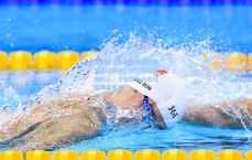 竞彩网：摩洛哥非洲杯阵容正式揭晓，阿什拉夫担当核心，卜拉欣与马兹拉维跻身名单