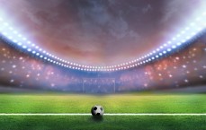 足彩竞猜-英超激战，利兹联1-2憾负纽卡，法尔克争议点球引爆赛场焦点