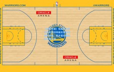 【体彩竞猜】埃及队力克卫冕冠军科特迪瓦晋级非洲杯四强，更衣室热舞庆祝引爆全场