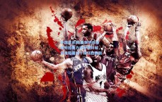 中国竞彩网|曼联训练基地开放助力埃克塞特城，仍难阻曼城十球狂胜悲剧