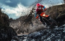 体彩竞猜-贾文特·格林战斧劈扣震撼全场，领衔NBA十二月十六日五佳球盛典