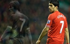 竞彩网|备受赞誉的2014年出生的阿根廷超级天才在巴萨罗.