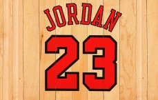 【竞彩网】青春风暴！16岁344天，基亚拉创拜仁队史德甲第二年轻出场纪录