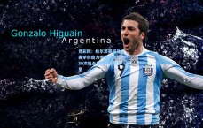 竞彩网：维尔茨英超处子赛季创造力爆发，运动战30次机会领先萨卡等群星