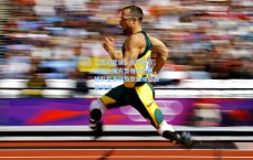 【体彩竞猜】芬奇警示，突破心魔方显强者本色，球队誓言以极致篮球迎战新征程