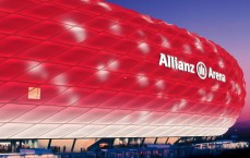 体彩竞猜-加拉塔萨雷密谋萨拉赫转会 离队条件触发报价行动