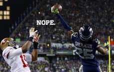 竞彩网-泰国U23大名单出炉，主力球员意外落选，旅欧双星扛起进攻大旗