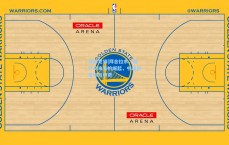 足彩竞猜|拜合拉木，国产马来来的崛起，中超新星书写传奇