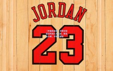 【中国竞彩网】卡斯尔轻描淡写湖人卡位战，排名未入眼，不知其居后