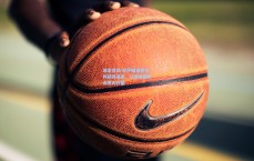 体彩竞猜-巴萨瞄准意大利前锋基恩，记者披露转会意向内幕