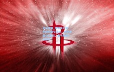 足彩竞猜_西甲第22轮开球时间引关注，巴萨凌晨4点出战，皇马晚间9点登场