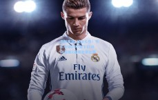 足彩竞猜_状态火热！韦尔半场8中5轰下15分10篮板2盖帽主宰比赛