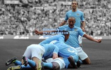 竞彩网|性价比惊人！凯尔特人底薪中锋跻身全联盟最强蓝领行列