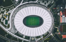 足彩竞猜|风城之子的永恒烙印，罗斯含泪谈球衣退役