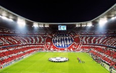 【足彩竞猜】热火瞄准莫兰特！迈阿密内部激辩，如何重启全明星引擎？