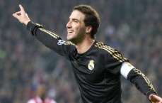 中国竞彩网：火力全开！布朗场均34+9+3率凯尔特人迎连胜高潮