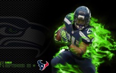 中国竞彩网|战术固守与时代浪潮，剖析卡里克执教中的抗拒改变现象