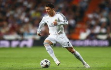 体彩竞猜|记者断言杜兰特乃火箭队灵魂人物，缺阵恐致季后赛希望破灭