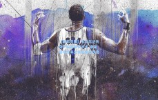 【体彩竞猜】卡马尔达伤势严峻需接受手术 康复后将借米兰梯队重拾状态