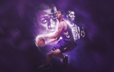 中国竞彩网|跟队记者透露薪资难题，巴萨对坎塞洛兴趣降温转向务实引援