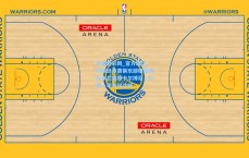 中国竞彩网_官方确认，阿根廷竞赛俱乐部租借国际米兰前锋卡尔博尼，为期一年协议达成