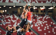 【足彩竞猜】罗马尼奥利申请转会阿尔萨德寻求与曼奇尼重聚，拉齐奥面临后防核心离队挑战