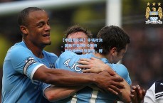 【中国竞彩网】半场对决，国米与莱切0-0僵持，图拉姆假摔领黄牌，博尼点球判罚遭撤销