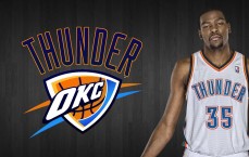 中国竞彩网-文班亚马补扣定乾坤，新星闪耀助队夺胜