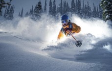 体彩竞猜：鲍威尔强调篮球团队协作，不能只靠韦尔，每人需挺身而出