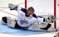 竞彩网-肾上腺素狂飙！NBA官方15分钟纯享版发布赛季至今高能炸裂瞬间