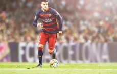 【竞彩网】曼城引援花费榜揭晓，格拉利什居首，塞门约7200万欧跻身前五