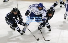 竞彩网_里肯盛赞多特蒙德发展轨迹，补时阶段的绝杀是成熟与能力的终极体现