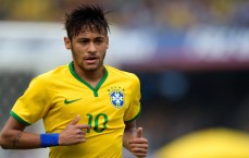 足彩竞猜-曼联跟队确认，马兹拉维缺阵伯恩茅斯 摩洛哥足协坚持保护球员健康