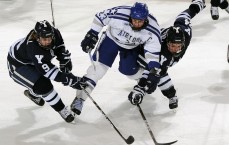 体彩竞猜-斯特伦茨建言纳帅，果断选定鲍曼，初始即止争议