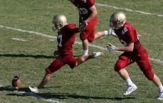 竞彩网_瓜迪奥拉直言阿森纳已成世界最佳，曼城誓以追赶者姿态重启卫冕之路