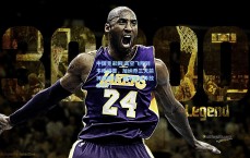 中国竞彩网|高空飞翔到平地惊雷，加纳乔三天前神级双响，本场竟诡异放生空门