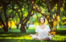 足彩竞猜-经验老到！瓜迪奥拉赞誉阿尔特塔执教智慧，争冠天平或向枪手倾斜