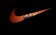 中国竞彩网：足总杯恩怨战火重燃，德比郡主场硬撼利兹联，进攻轮换定位球定胜负