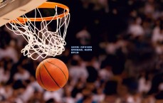 足彩竞猜：巴萨与马竞争相考察塞内西，球员梦想西甲之旅