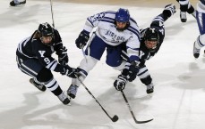 体彩竞猜：执教一年率队保级成功，海牛俱乐部官宣李霄鹏离任，新主帅人选正式曝光