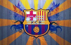 【竞彩网】米兰体育报深度解析，索博斯洛伊两度错失红黑军团，年龄疑虑与朗尼克计划夭折成转折点