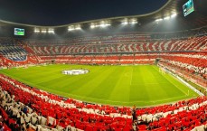 【体彩竞猜】劳塔罗怒射遭神扑，埃斯波西托补射定乾坤，国际米兰1-0力克对手