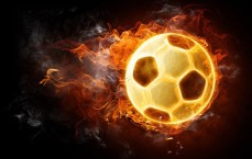 体彩竞猜：申真谞在野狐人气争霸赛中单骑突出，围棋界再掀狂潮