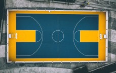 足彩竞猜_汉堡官方宣布签下罗森博格门将唐维克，转会费总额400万欧元