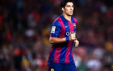 体彩竞猜：德勤2025足球俱乐部收入榜，皇马11.6亿欧元领跑，英超六强与欧陆豪门垄断前十