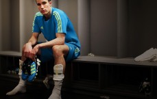 中国竞彩网：青春宣言点燃绿茵梦想，卡尔坦承世界杯渴望，17岁舞台意义非凡