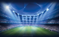 竞彩网：洛登谈车手选拔，经验至关重要，周冠宇成典范