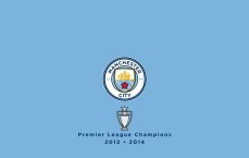 体彩竞猜-新世纪中国国字号主帅排行榜，米卢位居第一，里皮名列第四