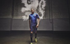 足彩竞猜-身价飙升16倍！申花再度求购遇阻，U23门神李昊成青岛西海岸非卖核心