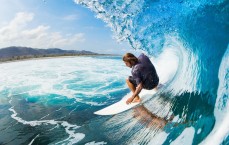 中国竞彩网：记者曝萨拉赫冬窗留队概率高 沙特俱乐部预算推迟至明年夏季